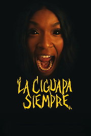 La Ciguapa Siempre