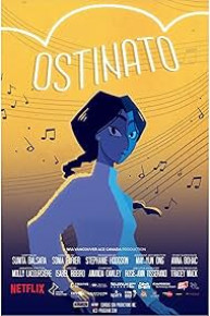 Ostinato