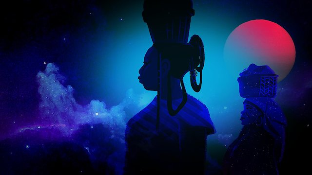 Watch The Braid of Time Online
