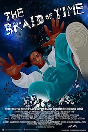The Braid of Time