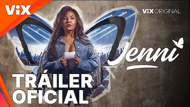 Watch Jenni Online