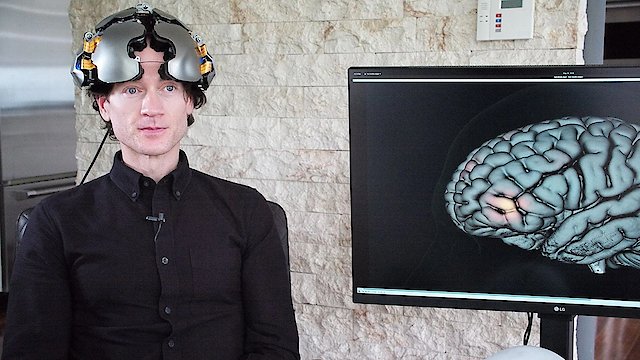 Watch Theatre of Thought Online
