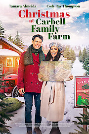 Holiday in Happy Hollow poster