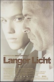 Northern Light poster