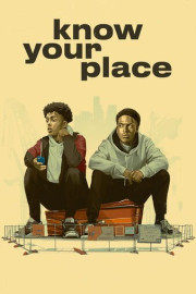 Know Your Place