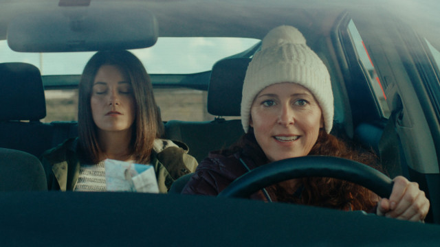 Watch For When You Get Lost Online