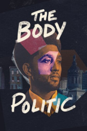 The Body Politic