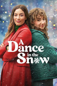 A Dance in the Snow