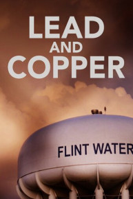 Lead and Copper