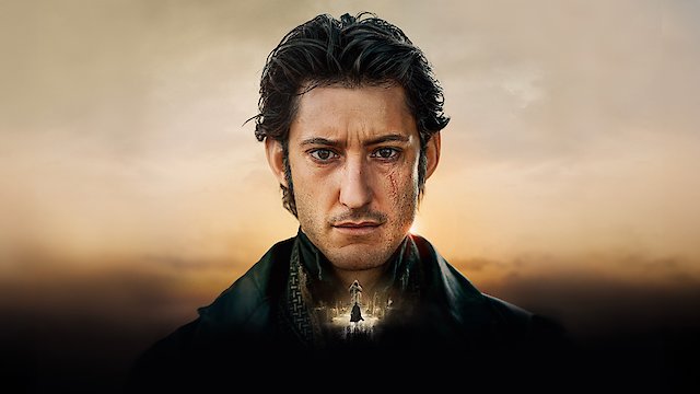 Watch The Count of Monte Cristo Online