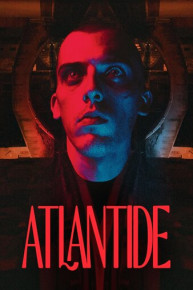 Atlantide