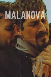 Malanova poster