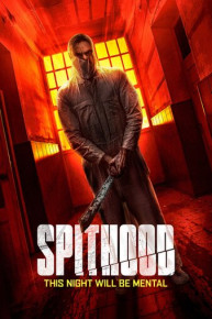 Spithood