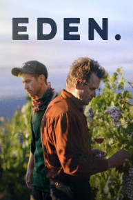 Eden.