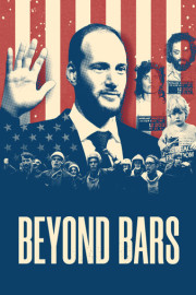 Beyond Bars