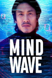 Mind Wave poster