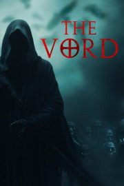 The Vord poster