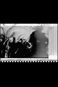 October 1970