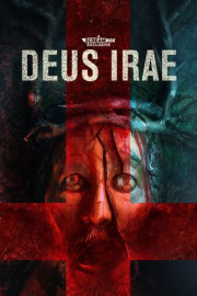 Deus Irae poster