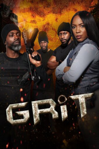 GRIT