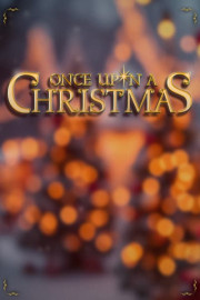 Once Upon a Christmas