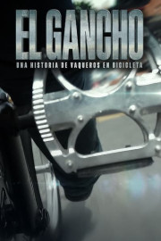 El Gancho poster