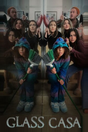 Glass Casa