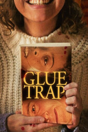 Glue Trap