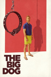 The Big Dog