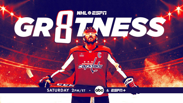 Watch GR8TNESS Online