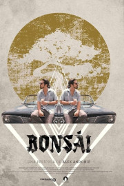 Bonsai