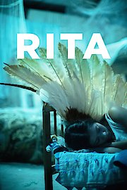 Rita