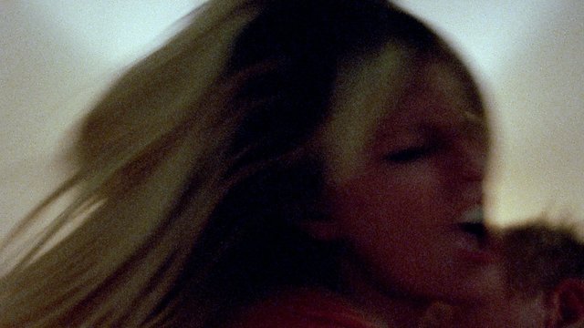 Watch Slow Machine Online