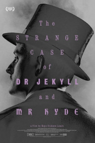 The Strange Case of Dr. Jekyll and Mr. Hyde