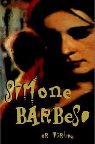 Simone Barbes or Virtue