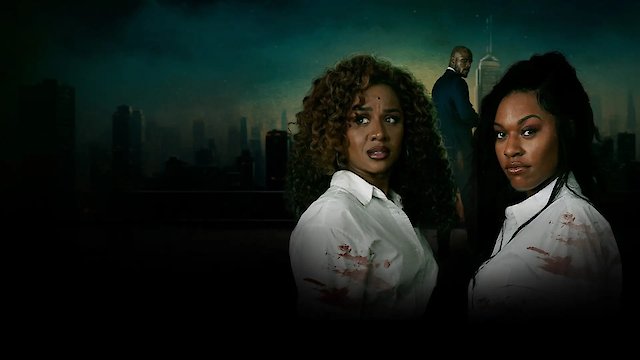 Watch Deadly Intentions Online