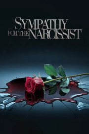 Sympathy for the Narcissist