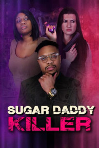 Sugar Daddy Killer