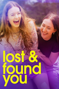 Lost & Found You