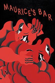 Maurice's Bar