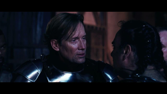 Watch Devil's Knight Online