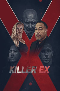 Killer Ex