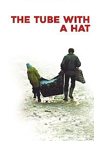 The Tube With a Hat