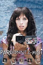 Pardonnez-moi