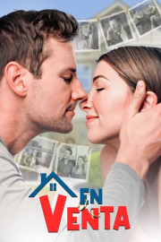 En Venta (Doblado)