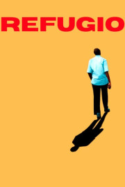 Refugio poster