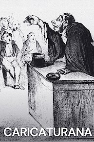 Caricaturana