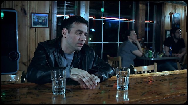 Watch Faith Under Fire Online