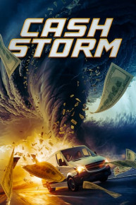 Cash Storm