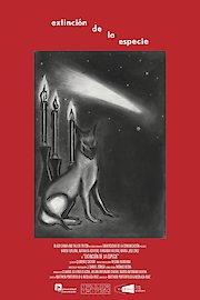 Extinction of the Species